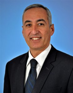 ΚΡΗΤΙΚΟΣ ΙΩΑΝΝΗΣ