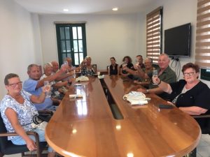 2019 10 09 επαναλαμβανόμενοι τουρίστες 1