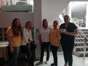 IMG 20191005 133222 1