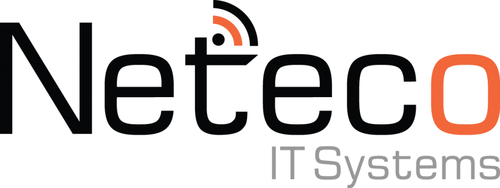 NETECO
