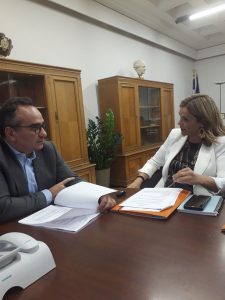 ΜΙΚΑ ΙΑΤΡΙΔΗ ΒΑΣΙΛΗΣ ΚΟΝΤΟΖΑΜΑΝΗΣ