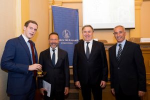2019 10 31 ΦΙΛΙΠΠΑΣ ΣΤΟΥΡΝΑΡΑΣ