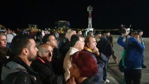 59b41caf kos diamartyria metanastes katoikoi 01 777x437
