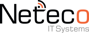NETECO 1024x387
