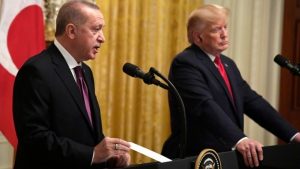 Trump Erdogan Thepresident 1