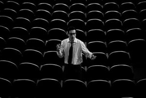 pasolini