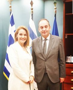 ΙΑΤΡΙΔΗ ΠΛΑΚΙΩΤΑΚΗΣ