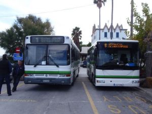 1b61b449206bee159b838ef0eb1537ef
