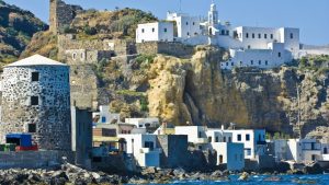 nisyros6