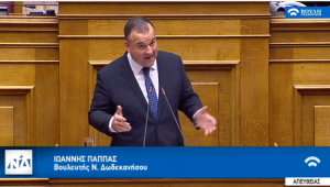 photo βουλη