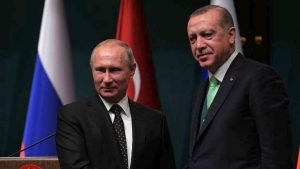 w22 81136w21193551putinerdogan