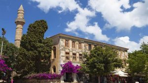 ΤΖΑΜΙ ΛΟΤΖΙΑΣ 1021x576