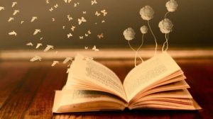 1 free ebooks