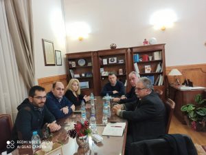 2020 01 13 φωτο Διαπαραταξιακό 2