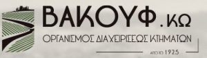4 ΒΑΚΟΥΦ ΚΩ