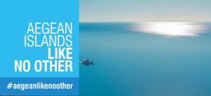 aegean islands like no other