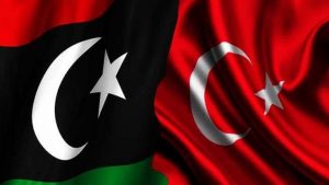turkey libya flags 768x432 1