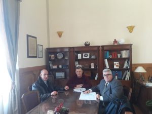 εικόνα Viber 2020 01 20 13 50 38