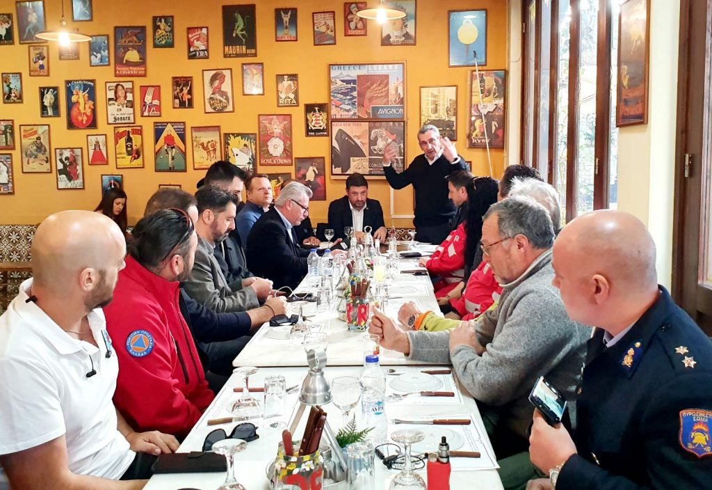 0 02 05 155dd31b627ad10fac3dd3274a0d99180751b7e140d4abe3f87d9ddf36857568 1c6d9ace867606