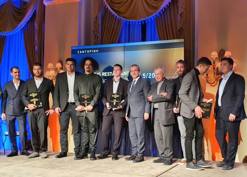 0 02 0a 0f8102cb7090ec3407ac87c004275b07da9ae6b28368751de6cb72d344800ecf 3556bdf2