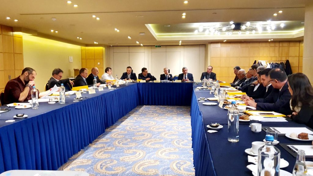 0 02 0a 13fa1baca7659cf2536d578cefee339ee136a9422349a512e3df14ce0b39d71b 1c6d9837e87346