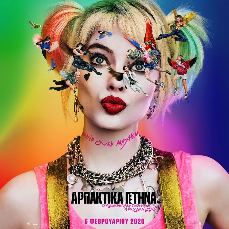 1c40b11696134eb4ac17293961b3c5ce