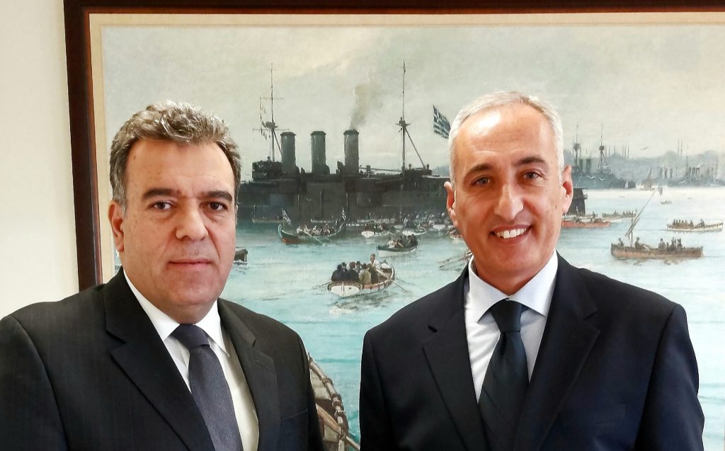 20200206 191007 scaled