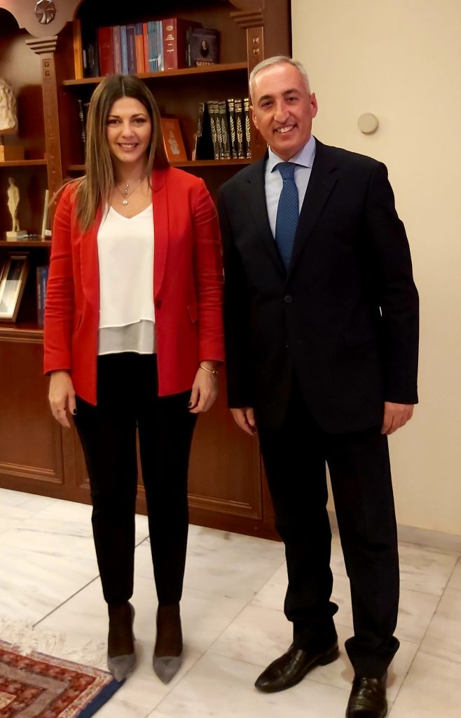 20200227 233050 scaled