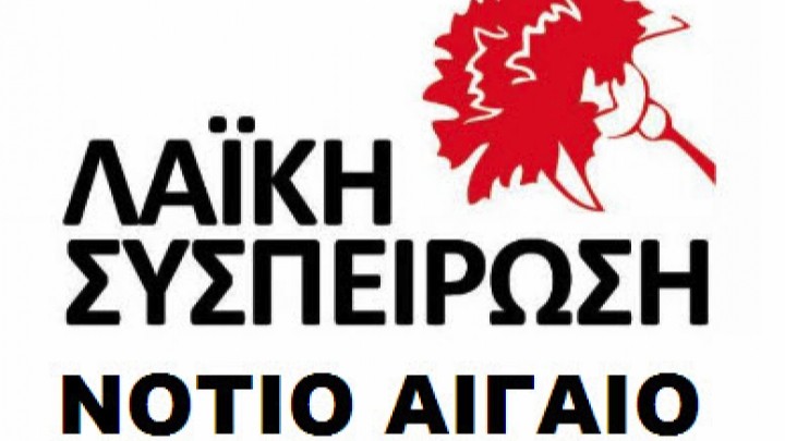 2665fada77104dd8aa6c7bbe7c89ace3