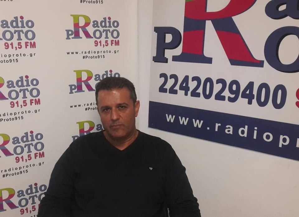 76765611 10156862482707749 5214167095654219776 o 1