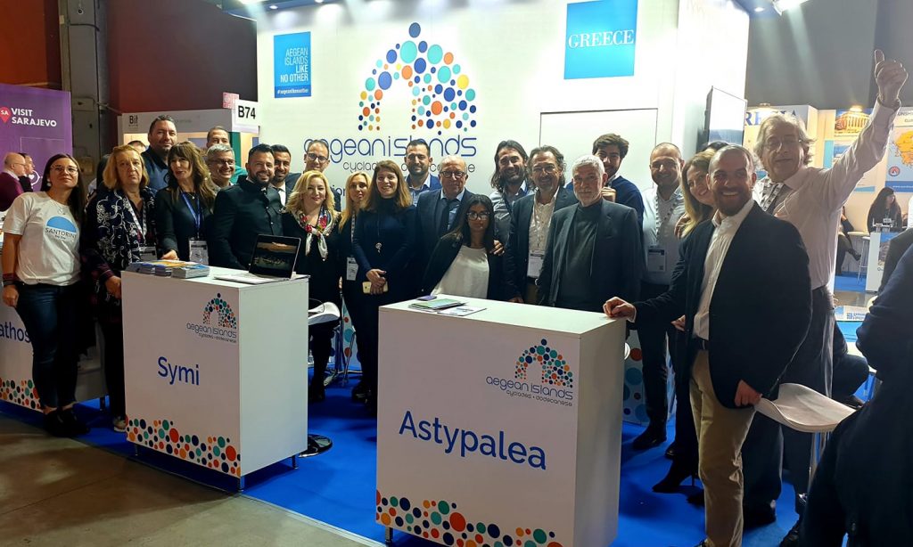 84594645 2562849937330810 7796474976457981952 o