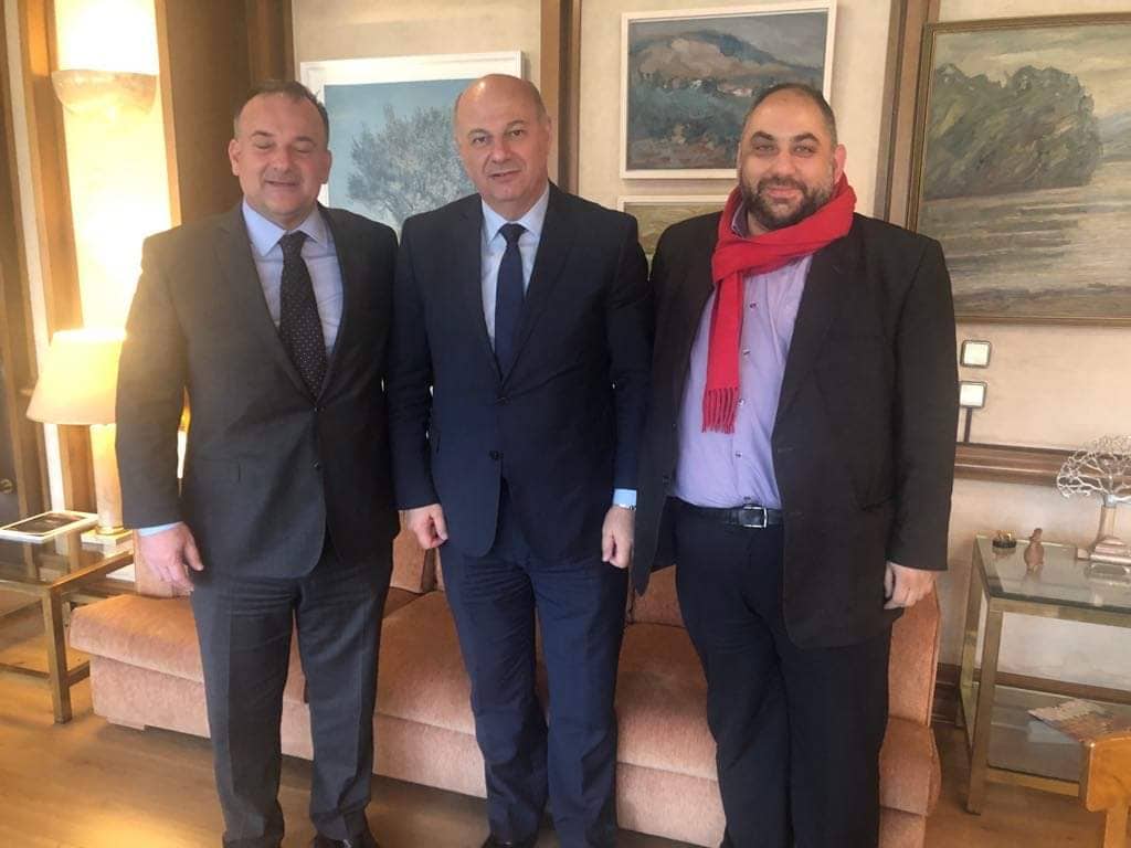 85122144 200165751183228 2607486293352906752 n