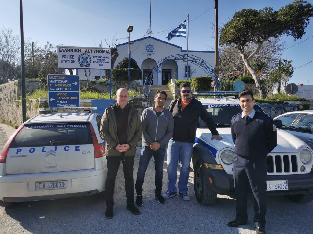 87042130 1426168190886207 4189029535347376128 n 1