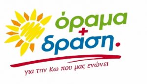 8771fe4d44cd0e1d18d163b6e0e28ca7 XL