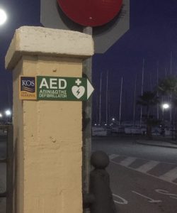 AED1