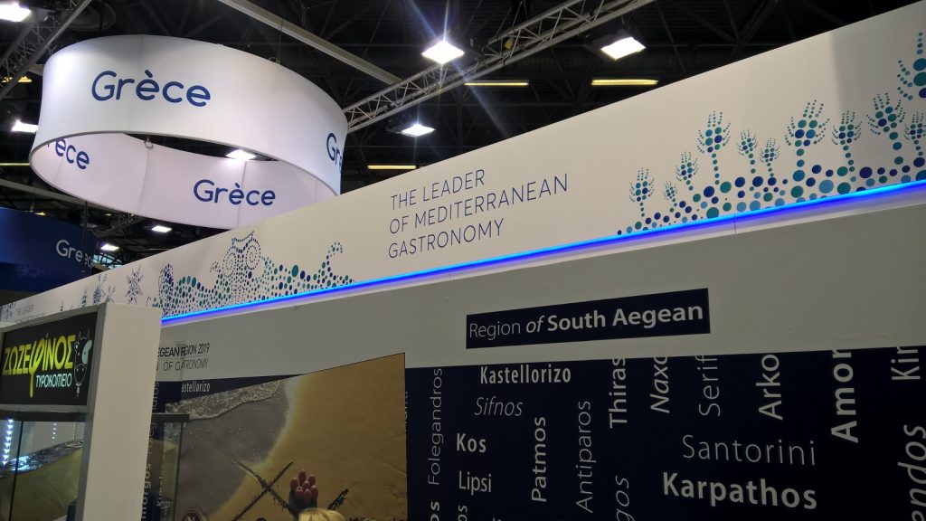 WP 20181022 11 24 26 Pro