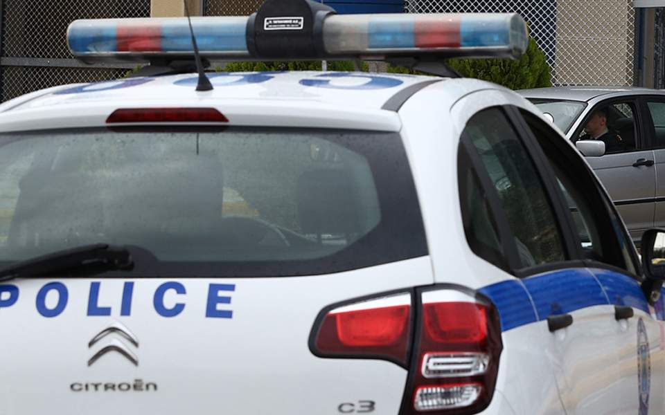 astynomia peripoliko 1 3 thumb large