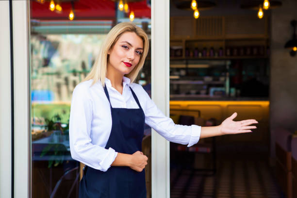 istockphoto 1017287338 612x612 1