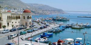 kalymnos708
