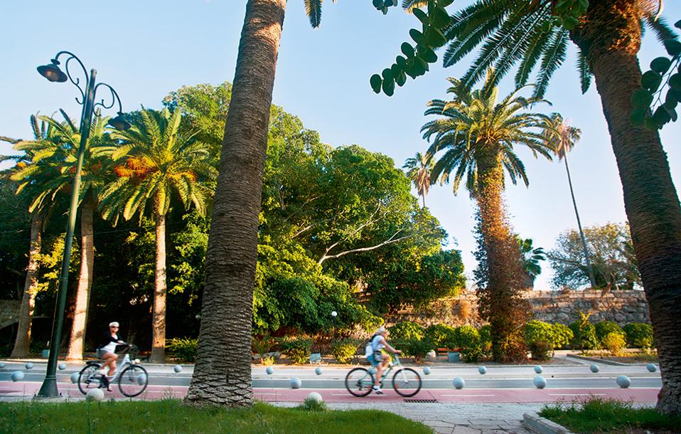 kws 002 dromos finikon 052 thumb large