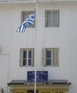 kws