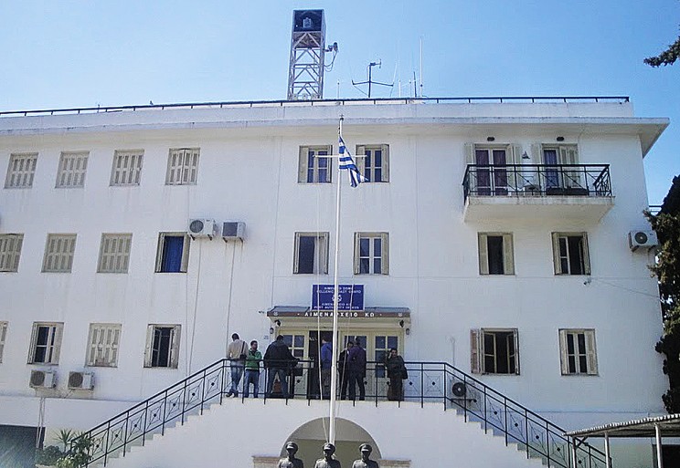 limenarxeioko 744x513 1