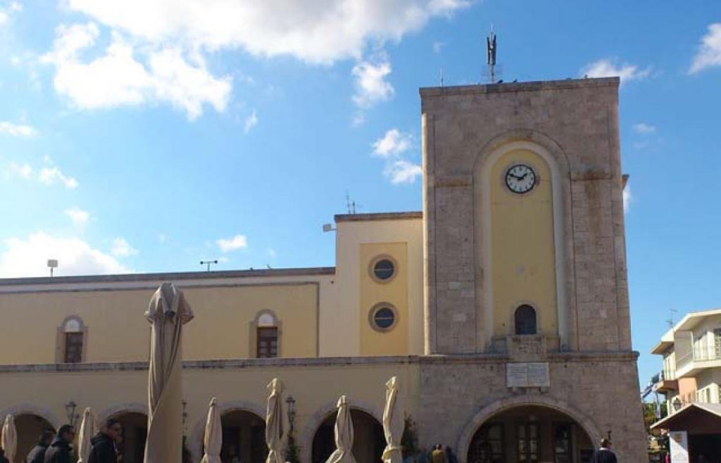 main 795bd0f0ea8a32e75333a670e4be3b46