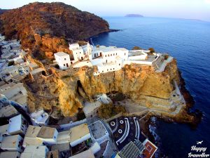 nisyros3