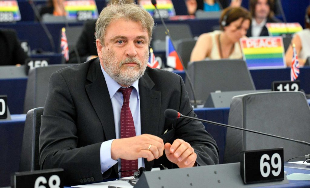 notis frontpage 2 5 0