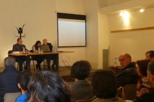 p1050387
