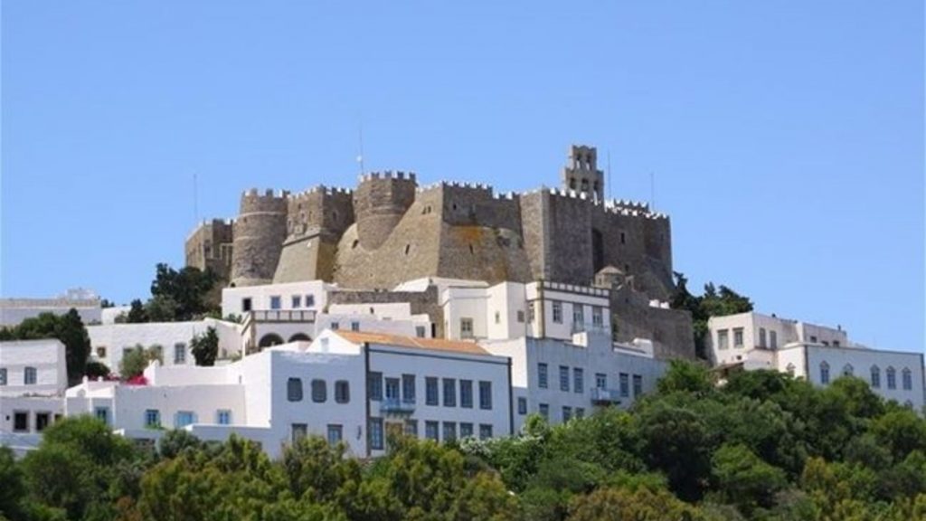 patmos.w hr
