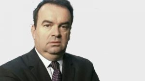 proswpa apokis