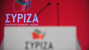 syriza 65 7