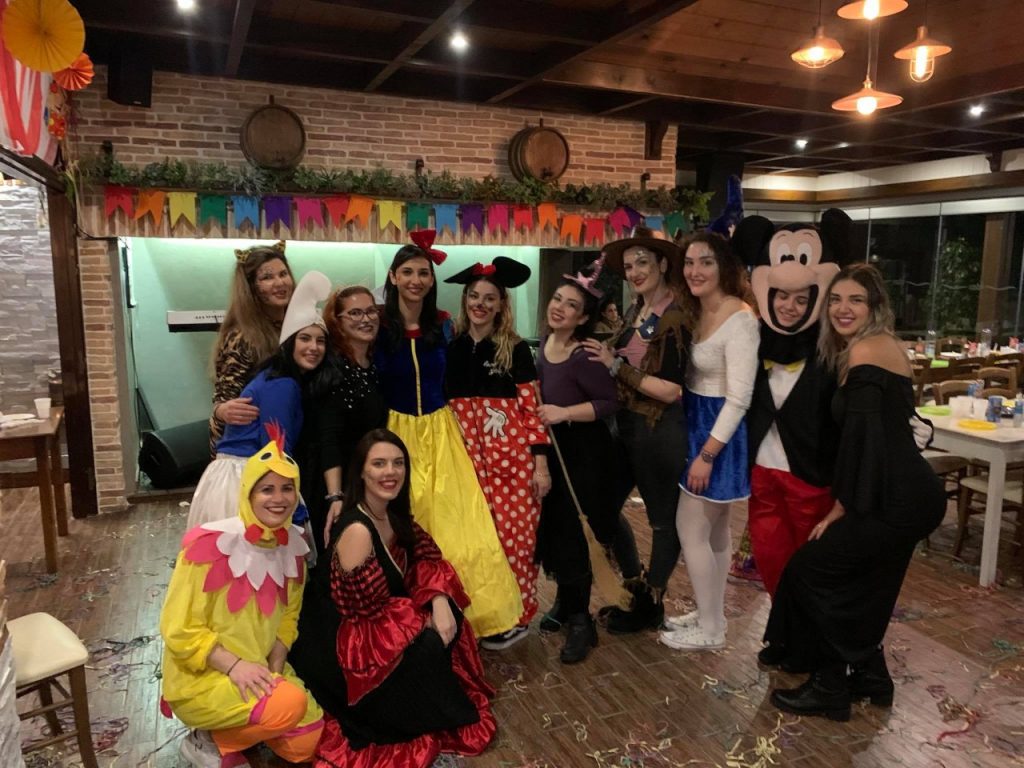 thumbnail 88197270 582070519046565 3450908507535048704 n1